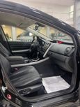 SUV   Mazda CX-7 2011 , 687000 , 