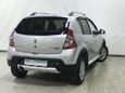  Renault Sandero Stepway 2012 , 354000 , 