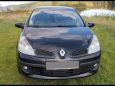  Renault Clio 2007 , 250000 , 