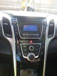  Hyundai i30 2013 , 550000 , 