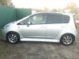  Mitsubishi Colt 2004 , 230000 , -