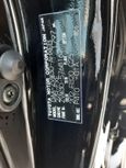  Toyota Prius 2015 , 830000 , 