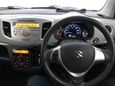  Suzuki Wagon R 2015 , 488000 , 