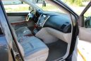 SUV   Lexus RX330 2005 , 850000 , 