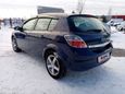  Opel Astra 2012 , 375000 , 