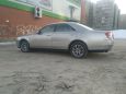  Nissan Cedric 2002 , 250000 , 