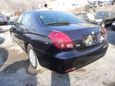  Toyota Verossa 2002 , 147000 , 