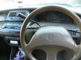    Toyota Estima Lucida 1995 , 220000 , 