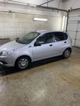  Chevrolet Aveo 2010 , 310000 , 