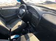 SUV   Chevrolet Niva 2004 , 150000 , -