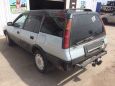  Toyota Sprinter Carib 1991 , 115000 , -