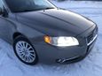  Volvo S80 2007 , 540000 , 