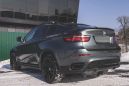 SUV   BMW X6 2011 , 2300000 , 