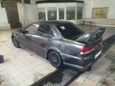  Honda Accord 1997 , 380000 , 