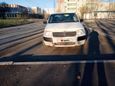  Toyota Succeed 2002 , 205000 ,  