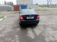  Ford Focus 2010 , 485000 , 