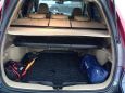 SUV   Honda CR-V 2007 , 720000 , 