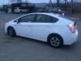  Toyota Prius 2012 , 720000 , 