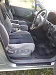 SUV   Toyota Harrier 1998 , 450000 , 