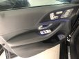 SUV   Mercedes-Benz GLE Coupe 2021 , 9590000 , 