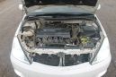  Toyota Allion 2003 , 395000 , 