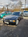  BMW 3-Series 1996 , 130000 , 