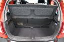  Hyundai Getz 2008 , 300000 , 