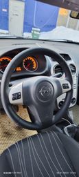  Opel Corsa 2008 , 365000 , 