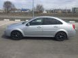  Chevrolet Lacetti 2008 , 285000 , 