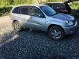 SUV   Toyota RAV4 2005 , 390000 , 