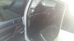  Volkswagen Passat 1998 , 210000 , 