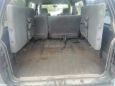    Toyota Town Ace 1996 , 175000 , 