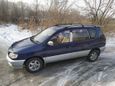    Toyota Ipsum 1996 , 320000 , 