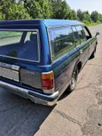  Toyota Crown 1993 , 160000 , 