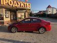  Kia Rio 2018 , 830000 , 