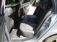  Opel Vectra 2008 , 289000 , 