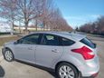  Ford Focus 2011 , 600000 , 