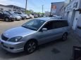  Mitsubishi Lancer Cedia 2006 , 247000 , 