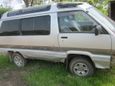    Toyota Town Ace 1990 , 40000 , 