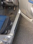  Mazda Demio 2001 , 105000 , 