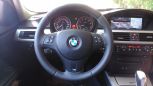  BMW 3-Series 2005 , 670000 , 