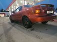  3  Toyota Celica 1992 , 145000 , 