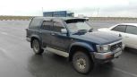 SUV   Toyota Hilux Surf 1992 , 215000 , 