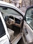    Mazda MPV 2003 , 260000 , 