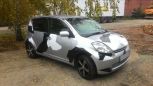  Toyota Passo 2004 , 200000 , 