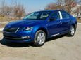  Skoda Octavia 2020 , 1413800 , 