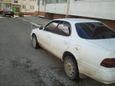  Toyota Vista 1990 , 90000 , 