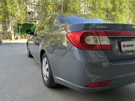  Chevrolet Epica 2011 , 600000 , 