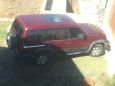 SUV   Mitsubishi Pajero 1991 , 149000 , 