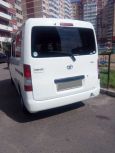    Toyota Town Ace 2009 , 400000 , 